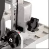 Einhell TC-BJ 900 860 W 11000 ot/min