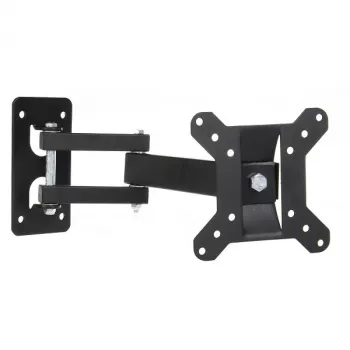 TV nástenný držiak LIBOX LB-200 pre 17