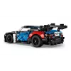 LEGO TECHNIC 42226 BMW M4 GT3 EVO Race Car