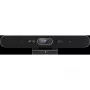 Webkamera Plusonic PSAI4K 4K rozlíšenie AI video auto-tracking webkamera