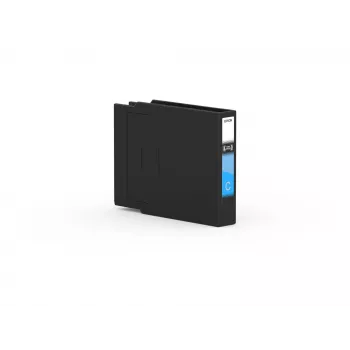 Epson C13T14B240 atramentová kazeta 1 ks originálna Extra (Super) High Yield azúrová