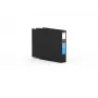 Epson C13T14B240 atramentová kazeta 1 ks originálna Extra (Super) High Yield azúrová