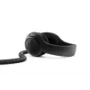 Sennheiser HD 400 PRO - profesionálne slúchadlá, dynamické, otvorené