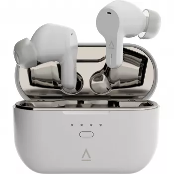Slúchadlá ZEN AIR SXFI D-GY