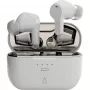 Slúchadlá ZEN AIR SXFI D-GY