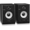 Reproduktor Behringer Truth 4.5 BT 32 W