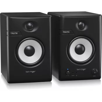 Reproduktor Behringer Truth 4.5 BT 32 W