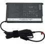 Napájací adaptér Lenovo 170W slim 02DL136 — 170W slim napájací zdroj pre kompatibilné notebooky Lenovo