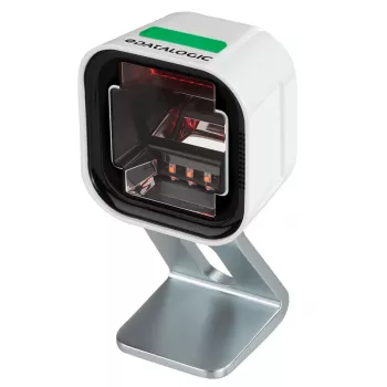 Datalogic MG1502-10241-0200 zelená