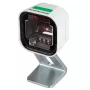 Datalogic MG1502-10241-0200 zelená