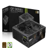 Gamemax napájací zdroj, 80 PLUS, Bronze | GP 750B | 750 W