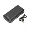 Powerbanka Extralink EPB-084 20000mAh