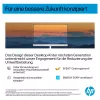 HP All-in-One PC (kompletné riešenie) 27-ct2073ng AMD Ryzen AI 7-350 512GBSSD 16GB biela (27-ct2073ng)