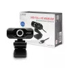 Savio internetová kamera webkamera USB Full HD so vstavaným mikrofónom