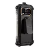 Multifunkčné puzdro pre Ulefone Armor 27/27 Pro/27T/27T Pro