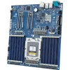 Gigabyte MZ33-AR1 SP5 AMD základná doska