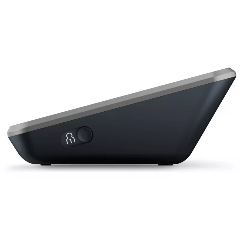 Tlakomer Beurer BM64 s Bluetooth konektivitou a manžetou na rameno