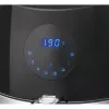 Nízkotučná teplovzdušná fritéza ProfiCook PC-FR 1147 H