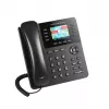 IP telefón Grandstream Networks GXP2135 čierny