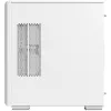 Montech SKY TWO GX Tower biela