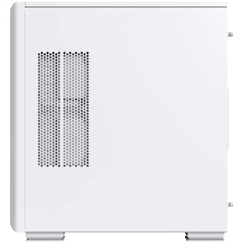 Montech SKY TWO GX Tower biela