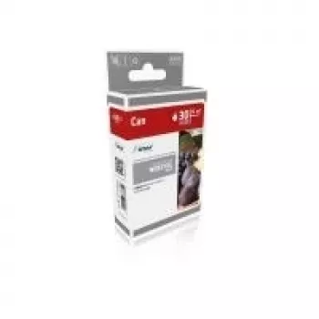 ASTAR 11 ml - sivá - kompatibilná - atramentová kazeta