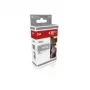 ASTAR 11 ml - sivá - kompatibilná - atramentová kazeta