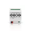 Satel KNX-SA24 spínací akčný člen KNX, 8 kanálov, na DIN lištu