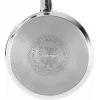 Sada riadu Russell Hobbs RH01178EU 3-dielna, modrá