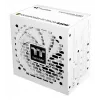 Napájací zdroj Thermaltake Toughpower GT 850 W