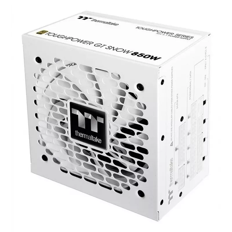 Napájací zdroj Thermaltake Toughpower GT 850 W