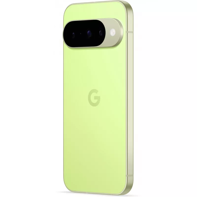 Google Pixel 10 16 cm (6,3