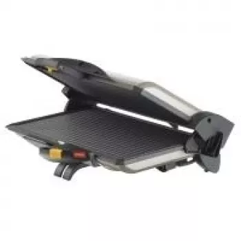 Steba 161500 gril