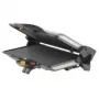 Steba 161500 gril