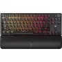 Corsair K70 Core TKL RGB mechanická klávesnica