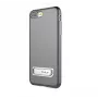 Puzdro Tellur TLL118634 na iPhone 7 Plus 14 cm (5,5