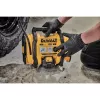 DeWALT DCC018N vzduchový kompresor