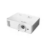 VIVITEK PROJECTOR DH382 - DLP - 1080p - 4500 lúmenov - WUXGA