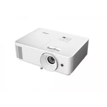 VIVITEK PROJECTOR DH382 - DLP - 1080p - 4500 lúmenov - WUXGA