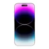 Apple iPhone 14 Pro Max 17 cm (6.7) Dual SIM iOS 16 5G 128 GB čierna Remade / repasovaný
