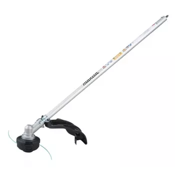 Makita EM406MP nadstavec na vyžínač, 450 mm (198779-6)