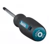 Makita E-13530 sada skrutkovačov 5 ks