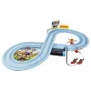 Autodráhy CARRERA FIRST Paw Patrol On the Track model 20063056 — detský set so slotovými autíčkami