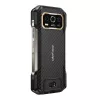 Smartphone Ulefone Armor 27 4G Helio G99 12GB 256GB čierna