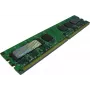 Phs-memory SP160675 pamäťový modul