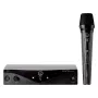 AKG WMS45 Vocal Set BD A - sada bezdrôtových mikrofónov