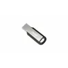 USB flash disk Lexar 128 GB USB Type-A 3.2 Gen 1 JumpDrive M400