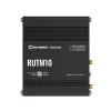 Teltonika RUTM10 Bezdrôtový router Gigabit Ethernet Dual-Band (2,4 GHz / 5 GHz) čierny