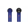 Fén SUPERSONIC/HD18 modrý/top. 522266-01 Dyson