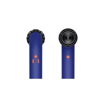 Fén SUPERSONIC/HD18 modrý/top. 522266-01 Dyson